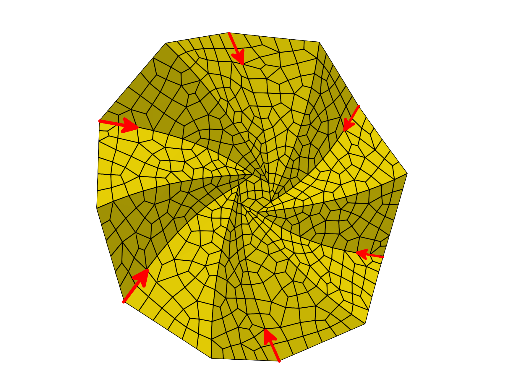 Starshade